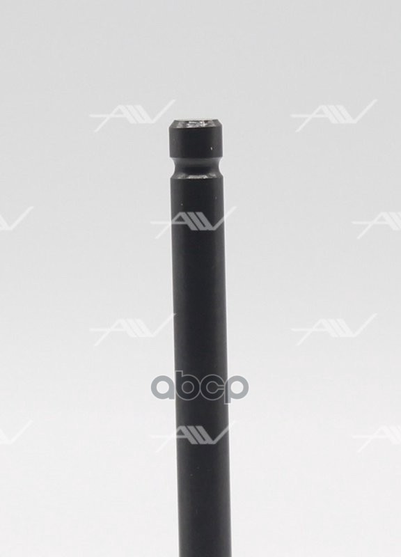 Клапан впуск Autowelt