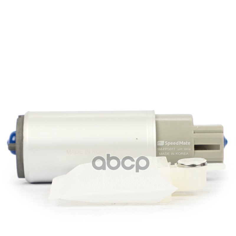 Электробензонасос OPEL Astra G,Corsa B,Omega B SpeedMate арт. SM-FPG011