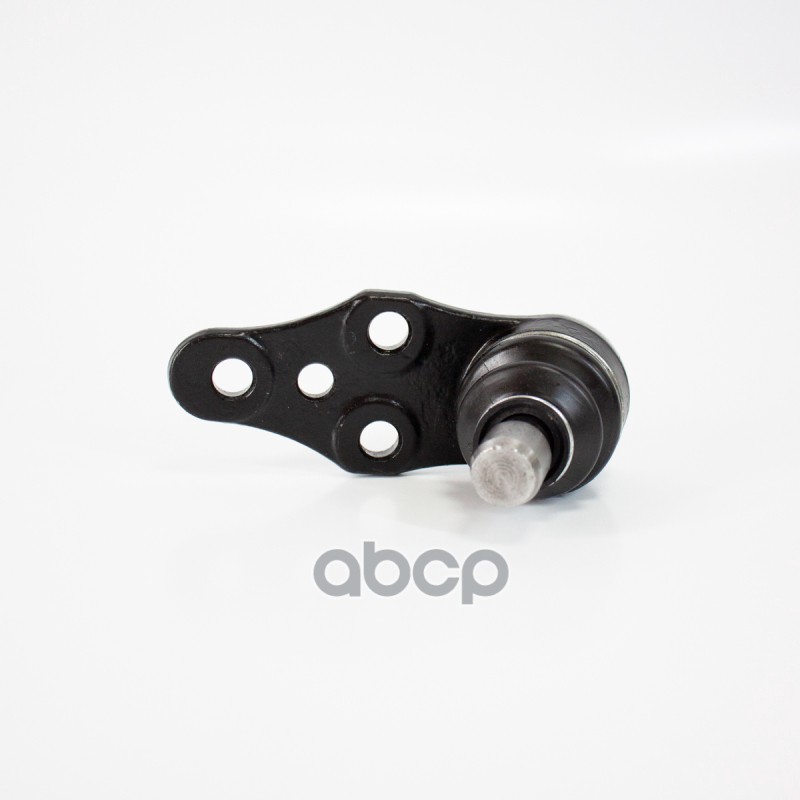 Шаровая опора передняя