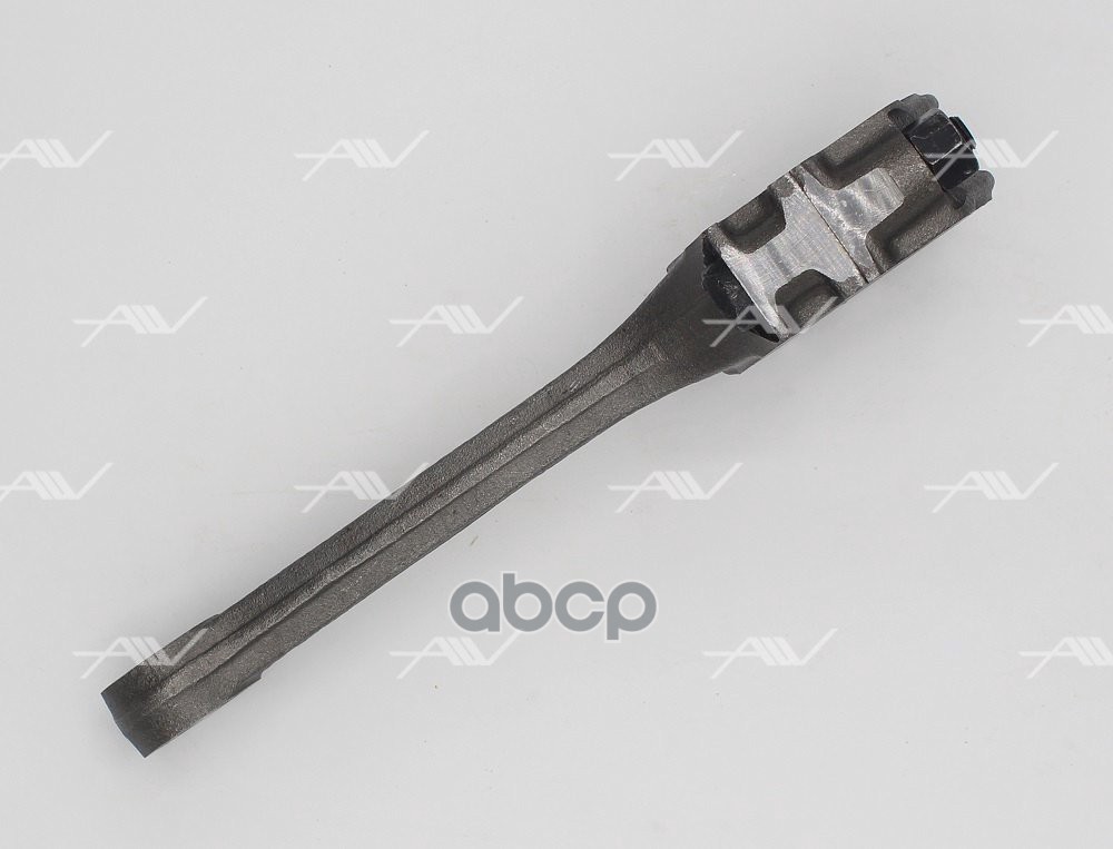 CR-33004 шатун NISSAN K21 (12100-FU400)