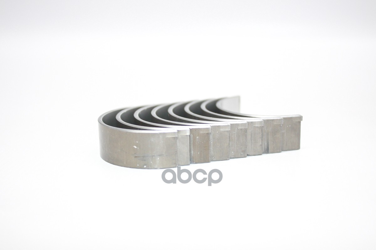 Вкладыши шатунные G4KD/G4KE (230602G000) (STD) комплект