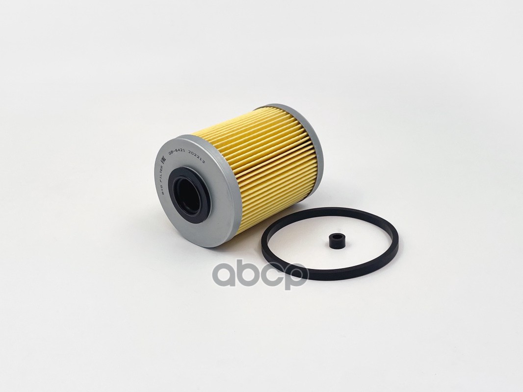Фильтр топливный BIG FILTER GB6421 Astra G 1.7 CTDI, 2.0 DI/TDI 02-09, Corsa C, Vectra 96-05 GB-6421 P732X;PU8013Z;818027;5818508;5818509;24417733;5195516;5464656;5818083;5818084;802721;818005;818531;90542212;90542912;93185390;93185604;93190458;93190459;9