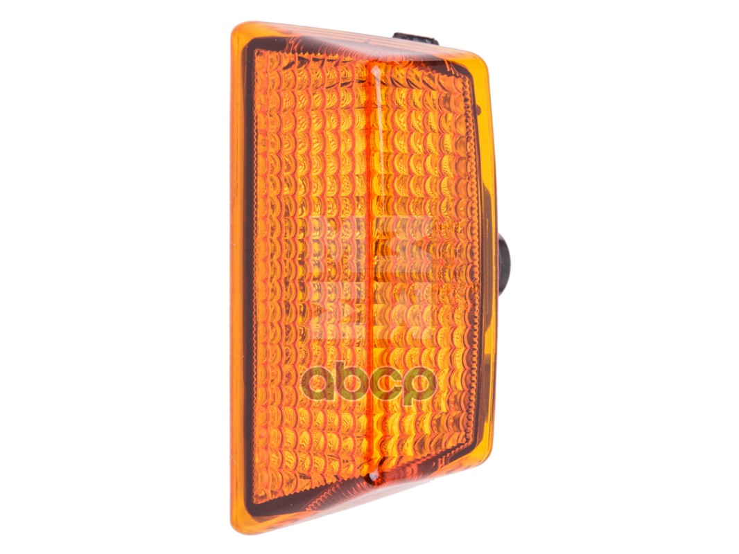 указатель поворота л.  Volvo FH/FM (косоглазая) 02>