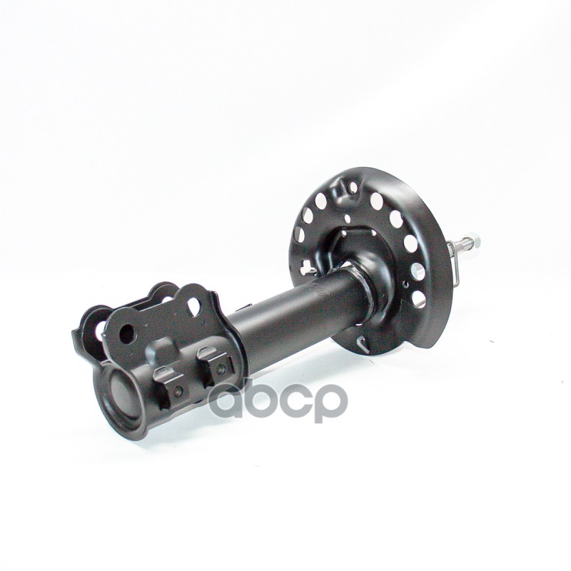 Стойка передняя правая 10-