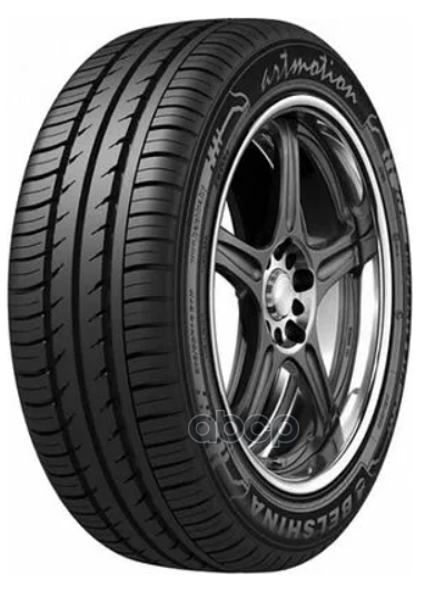 Автошина БЕЛШИНА Бел-330 Artmotion 215/65 R16 98 H