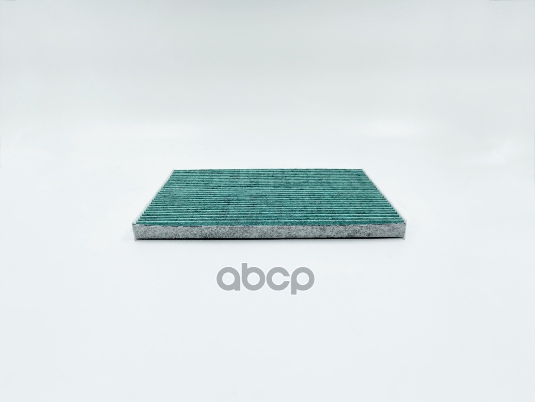 Фильтр салонный антибактериальный