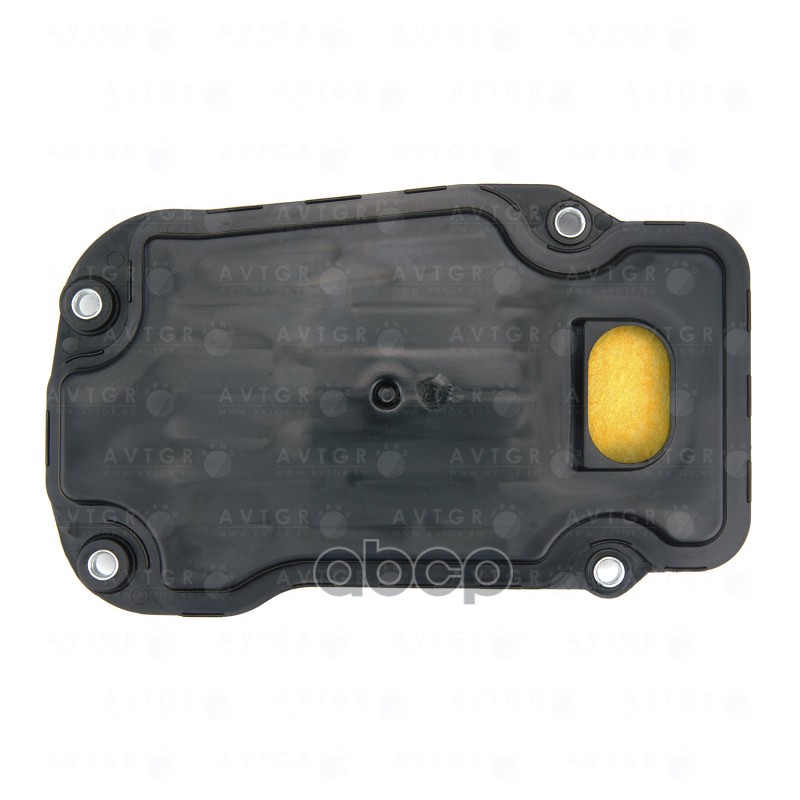 ФИЛЬТР АКПП