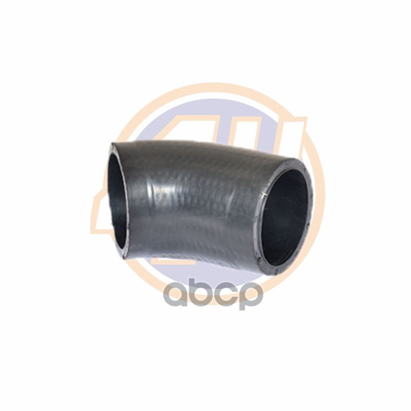 Патрубок Турбины Land Rover Discovery Ii Td5 4U арт. 4U-TH-034886