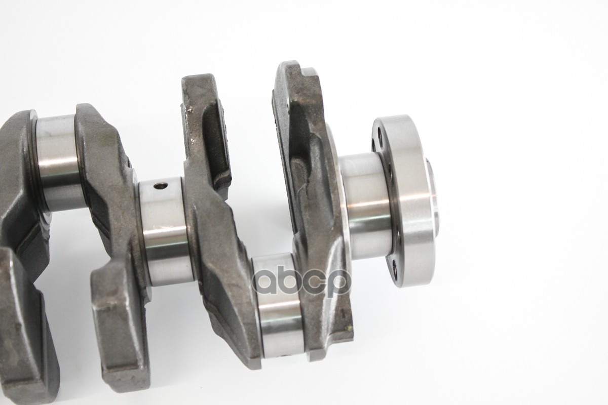 Коленвал 2.4 G4KE