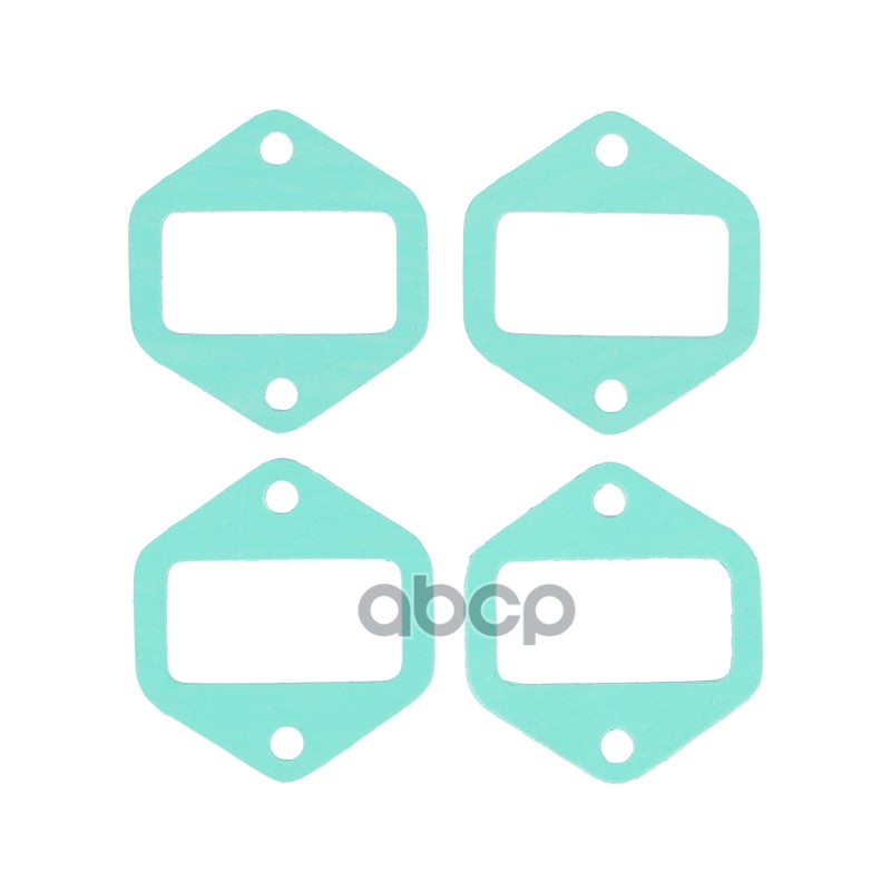 Прокл.вып.колл. HYUNDAI HD65,HD72 SpeedMate арт. SM-GEX027M