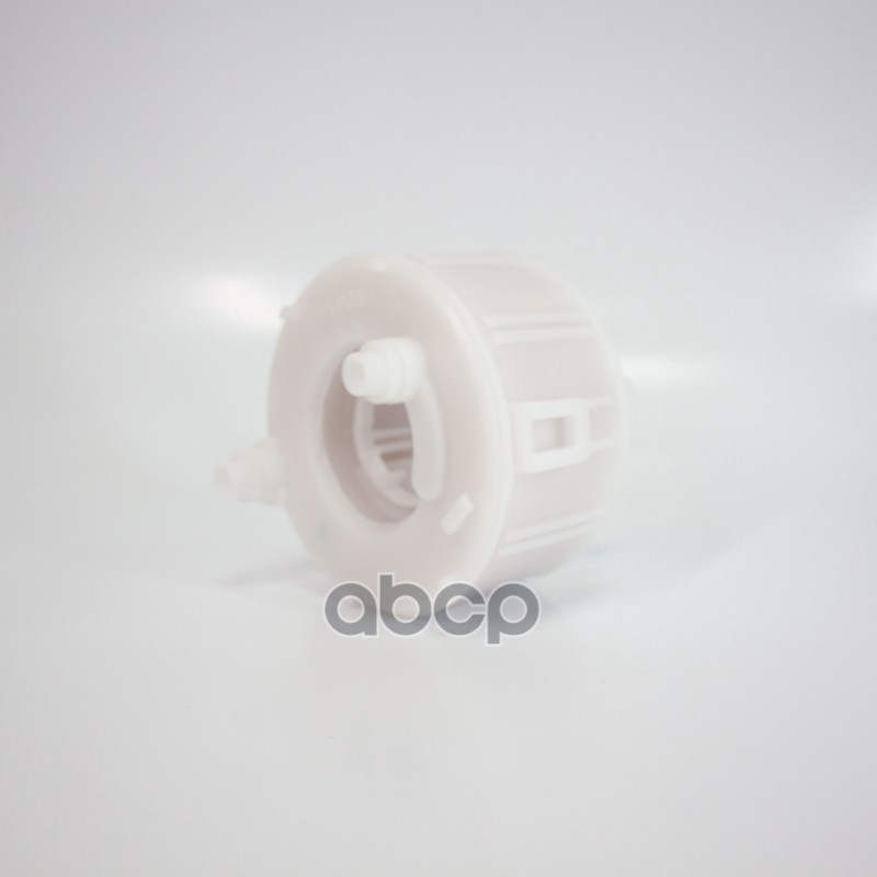 Фильтр топливный Solaris / Rio RUS / Sorento XM 13- /Santa Fe 13-