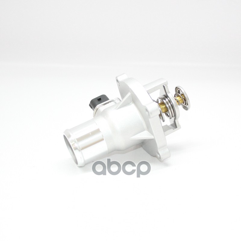 Термостат 1,4 DOHC T 255 (cruze 1.8)