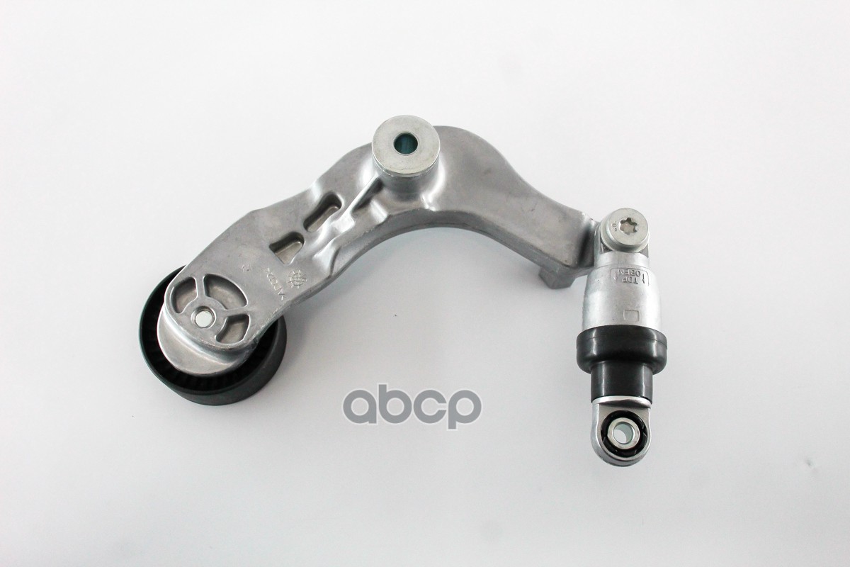 Ролик натяжитель в сборе 2,0 (бензин) (G20D) (e-XGi)