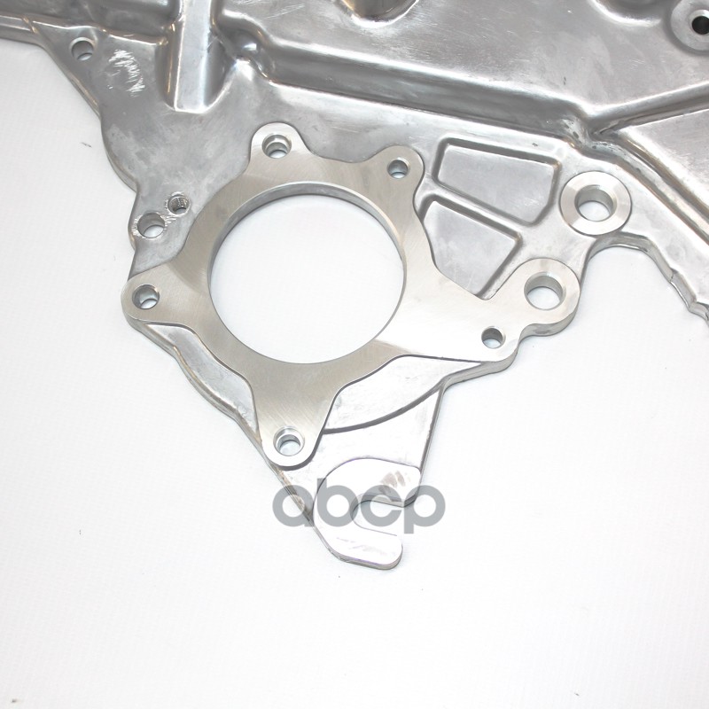 Насос масляный G4FC / G4FA