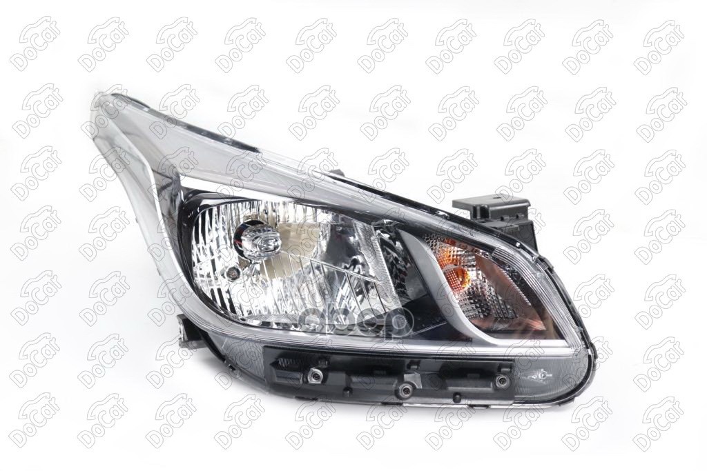 Фара головного света {ST01}