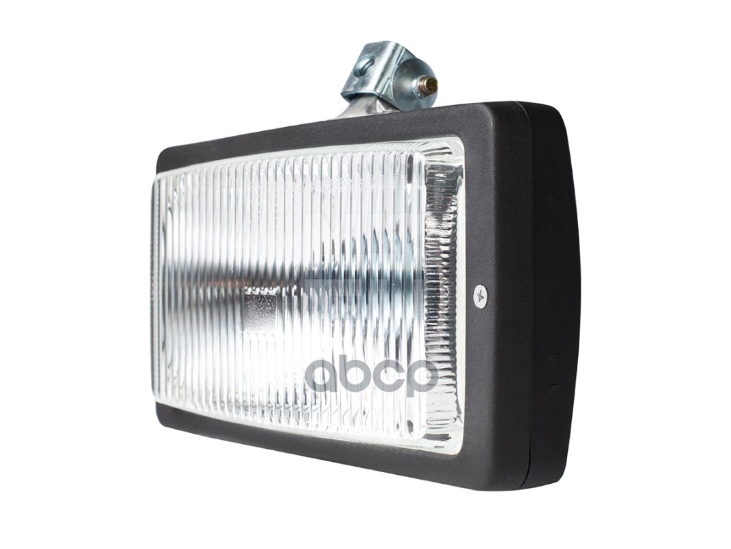 фара  противотуманная перед. H3MAN, Iveco, DAF