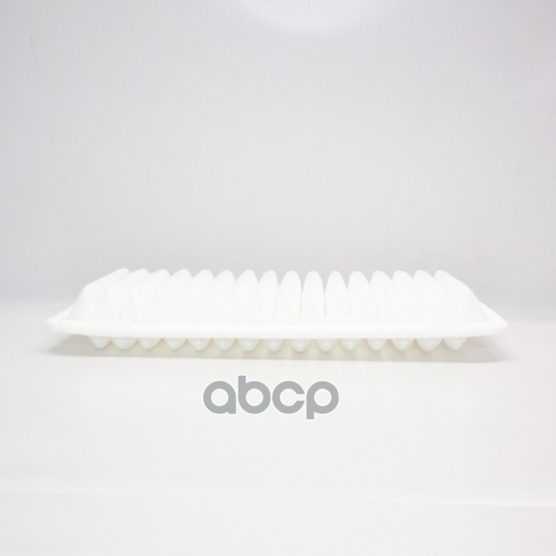 Фильтр воздушный Camry 06-