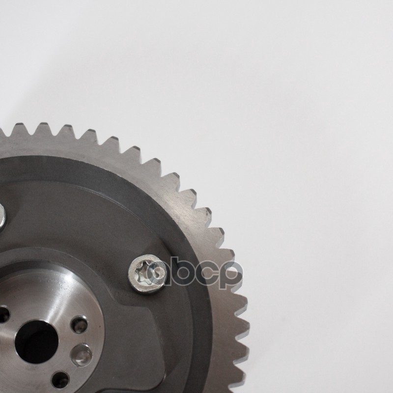 Шестерня РВ (с механизмом изменения фаз)