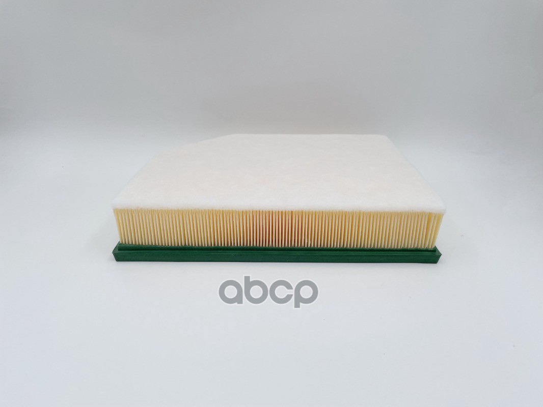 Фильтр воздушный