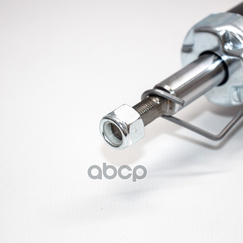 Стойка передняя правая