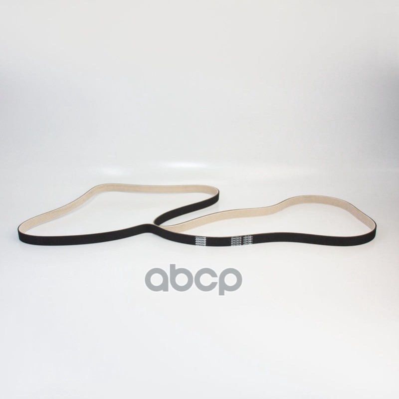 Ремень 6PK2576 SFe 10- 2.4 Theta2