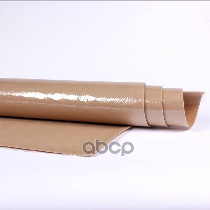 Карпет DreamCar (бежевый) 1 x 1,5м , 2мм ,самоклеящийся DreamCar Technology KB-2