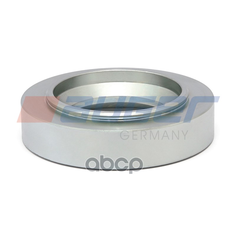 Шайба Шкворня! Нижняя Daf F85/95,Xf85/95/105 AUGER арт. 59525