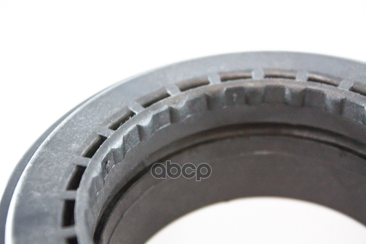 Подшипник опорный передней стойки =(546123S050+546233S000)