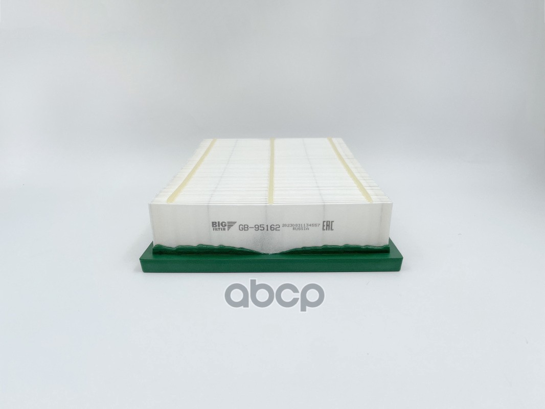 Фильтр воздушный