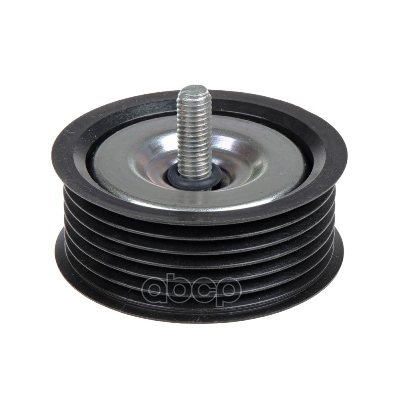 Ролик Приводного Ремня Mercedes-Benz C E S Sl Slk Sls M R Aba Automotive Yp757518 ABA Automotive арт. YP757518