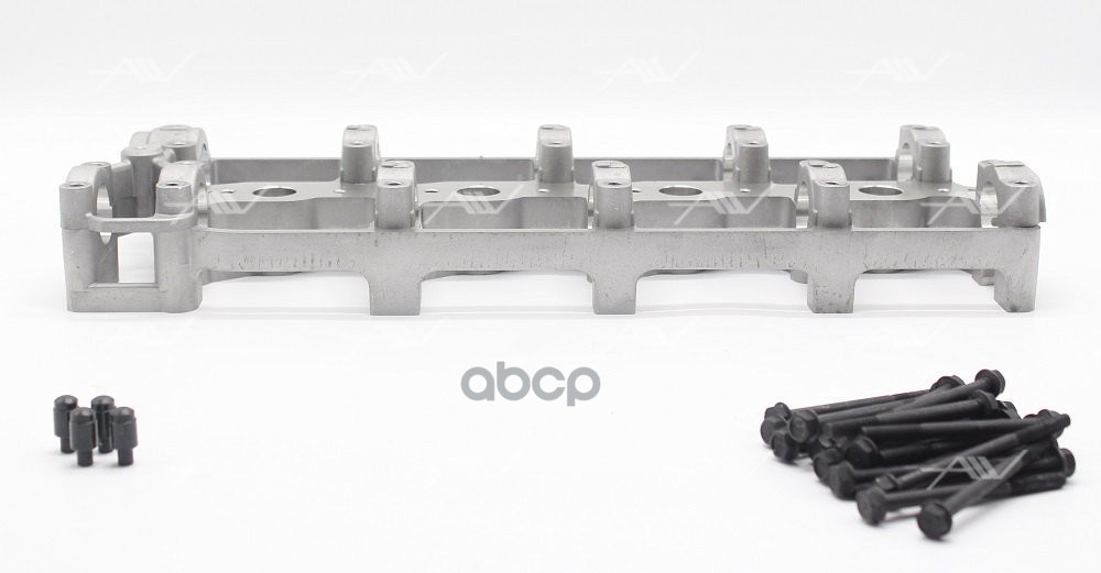 CH-32003 постель распредвалов HYUNDAI/KIA D4CB-VGT 174 л.с. (Для ГБЦ 22100-4A250