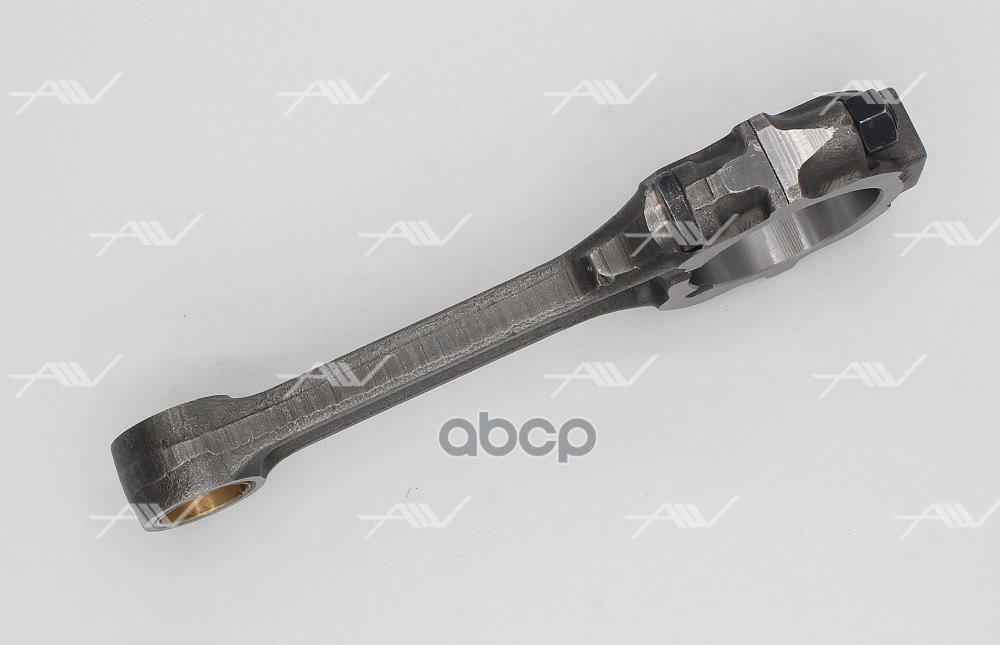 CR-33002 шатун NISSAN VQ20/VQ30 (12100-31U04)