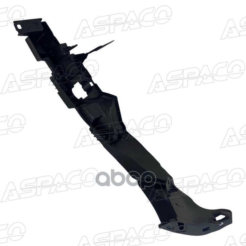 AP2990179 КРОНШТЕЙН ФАРЫ ЛЕВЫЙ