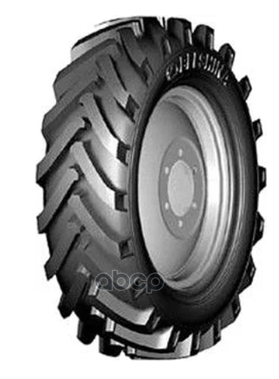 Грузовые шины БЕЛШИНА F-64GL-1 16/ R20 127 A6