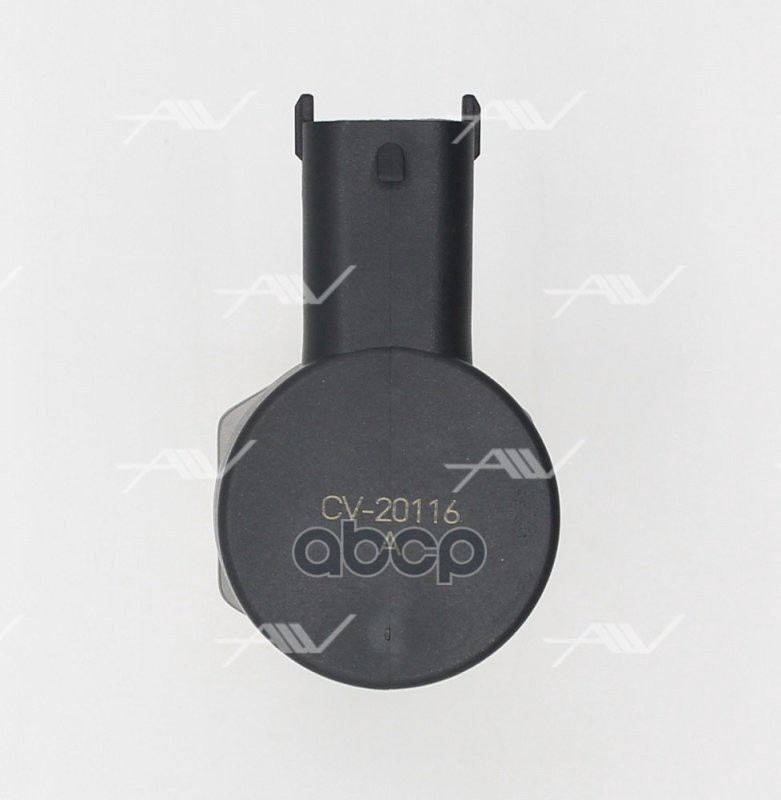 CV-20116 клапан регулировки давления (0281002800)