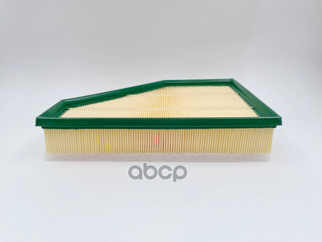 Фильтр воздушный BMW 1, 3, X1 2.0-3.0D 07-