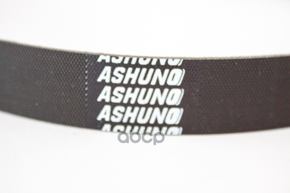 Ремень генератора NubiraAveo1.4DOHCLacettiRezzo