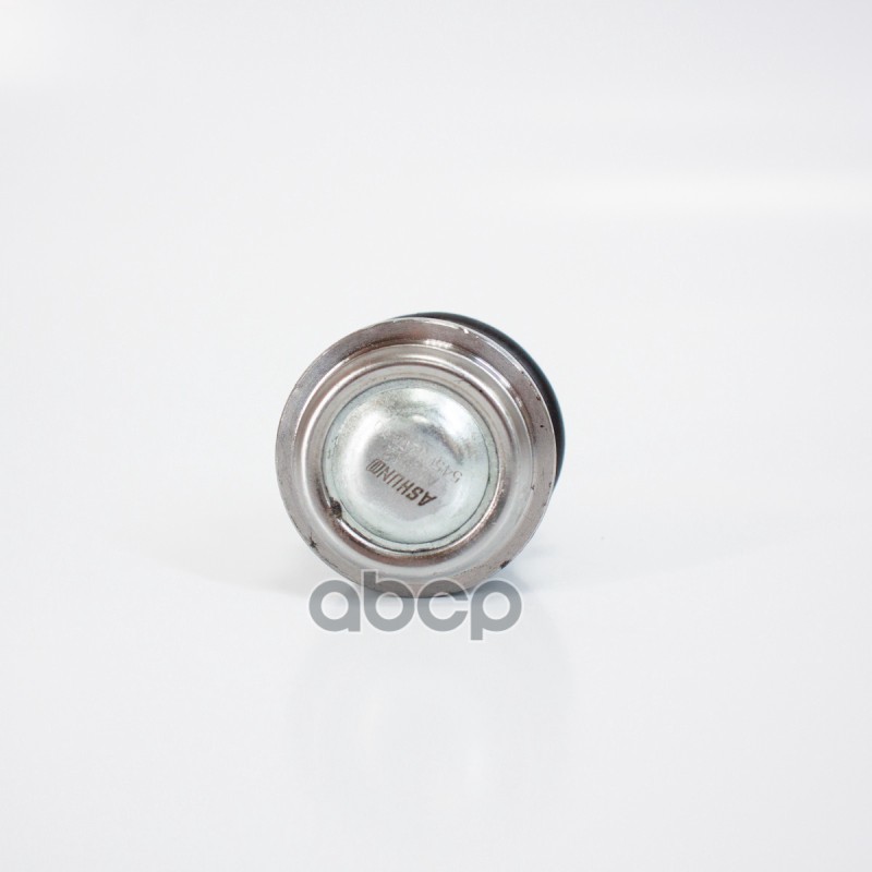 Шаровая опора передняя Accent/Av/XD/Getz/Verna (задняя ниж. Sonata ALL)