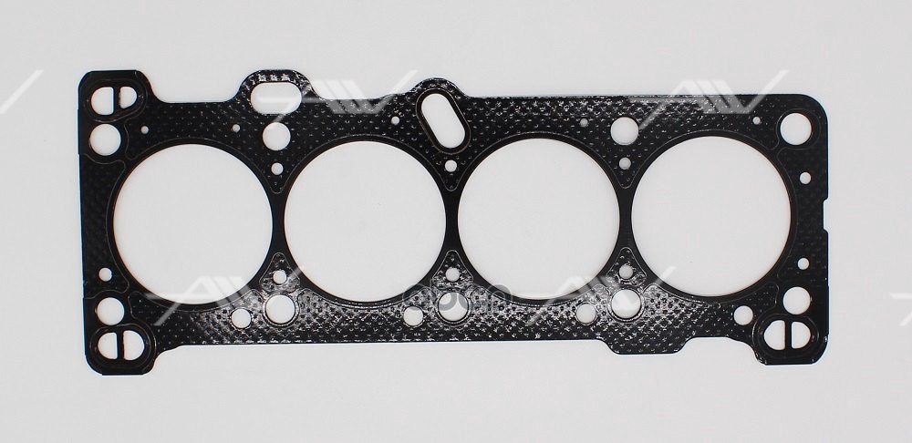 Прокладка ГБЦ