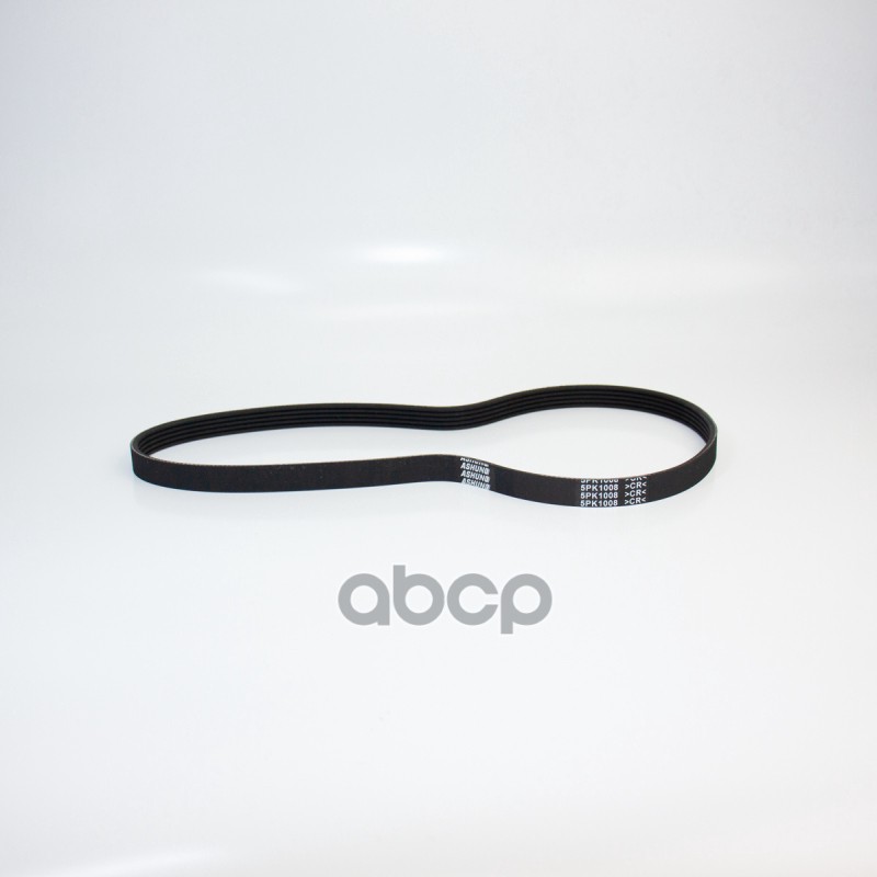 Ремень генератора Nexia/Espero 1,5 DOHC