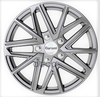 Диск CARWEL, Галилео 6x16/5x112ET50 57.1