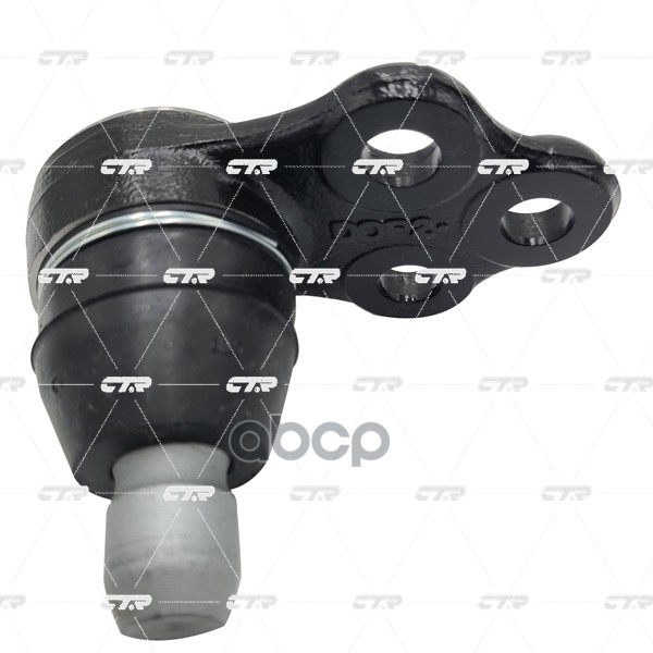 Опора шаровая