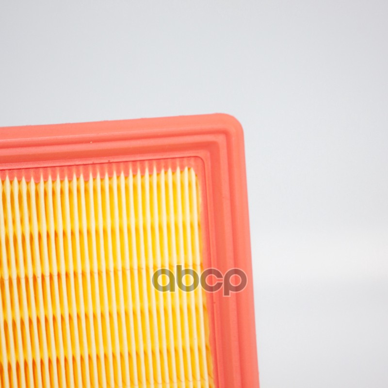 Фильтр воздушный HAVAL F7/F7x ( все моторы)