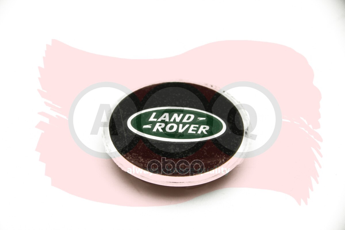 КОЛПАЧОК КОЛЕСА ACQ AQL9428 ACQ арт. AQL9428