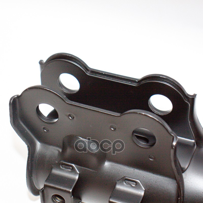 Стойка передняя правая 10-