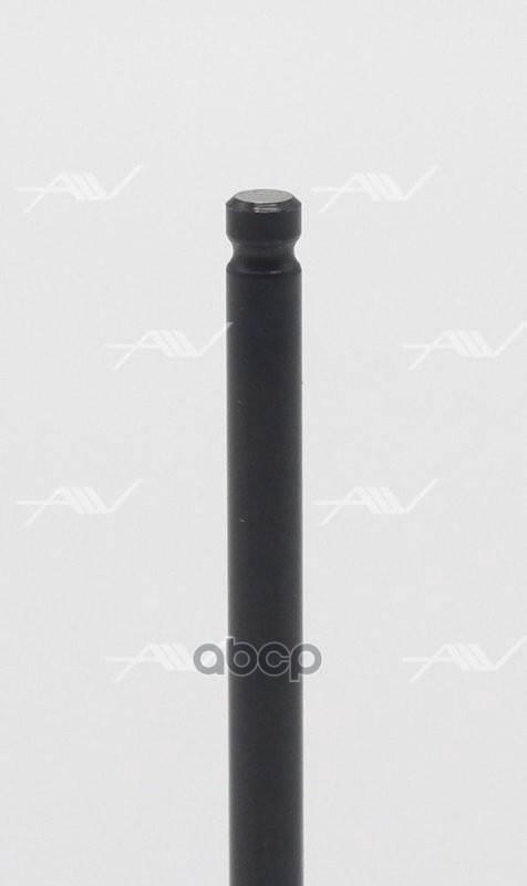 Клапаны впускные 1NZFE, VI34025,  AUTOWELT