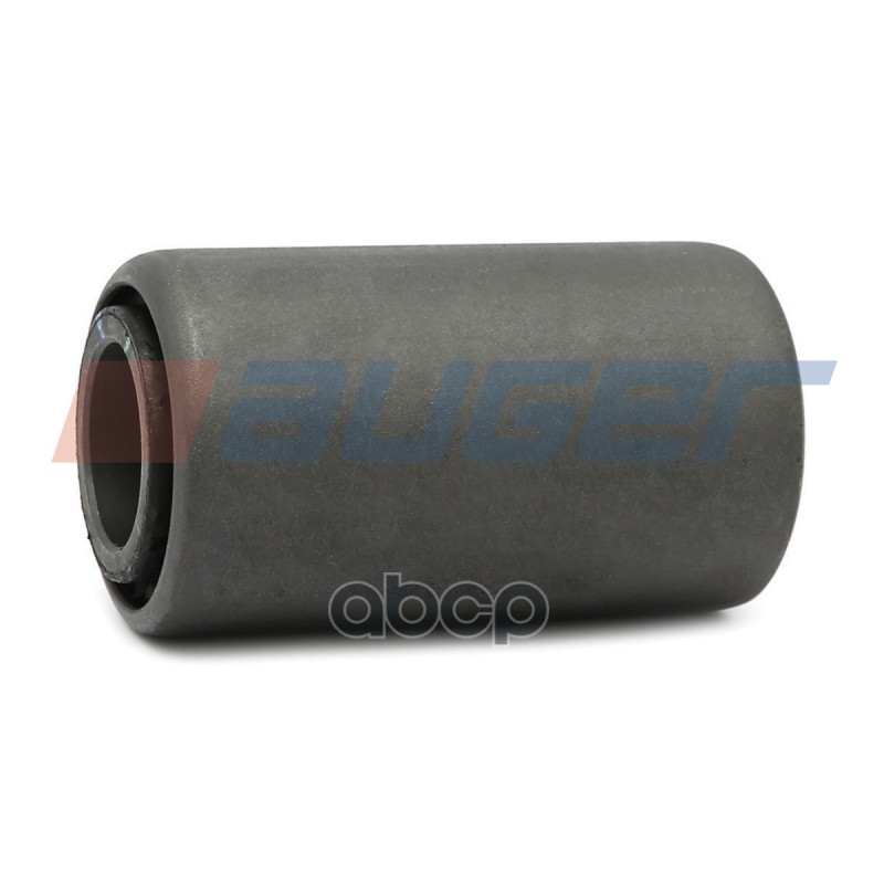 Сайлентблок Металл Рессоры! (Мр) 30X57x102 Bpw AUGER арт. 52118