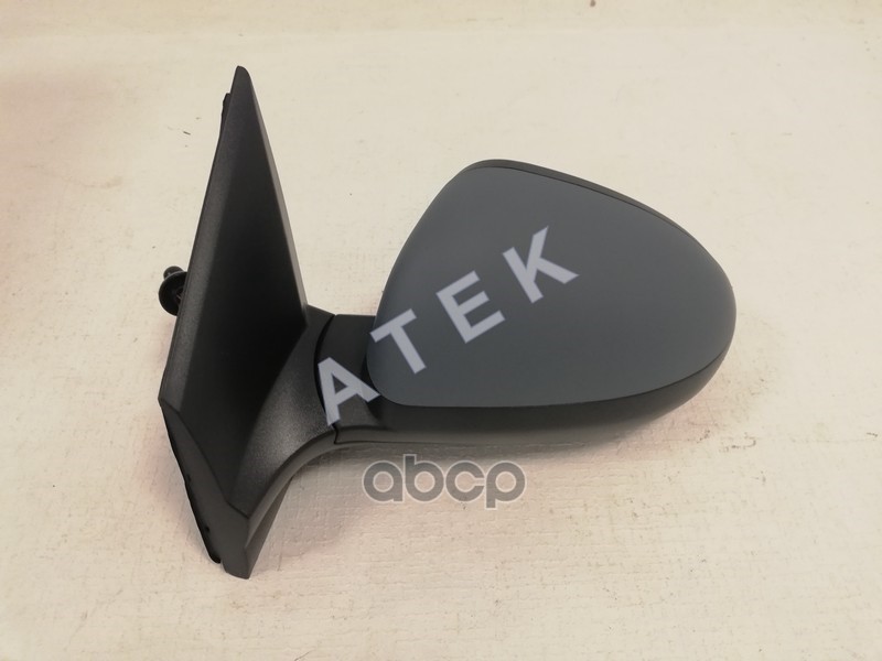ATEK AVEO T300 Зеркало левое механическое RP-11613
