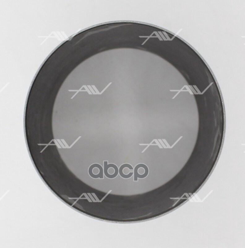 CL 10090 ГИЛЬЗА 92 3  92 9) X 96 Х 131