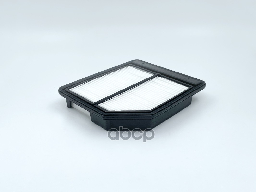 Фильтр воздушный